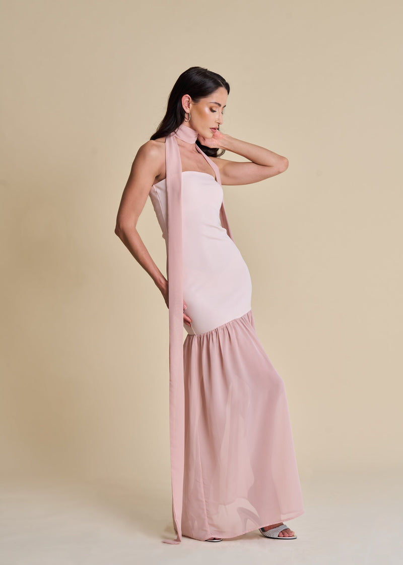 pink paparazzi dresses Pink Paparazzi Homecoming Dresses