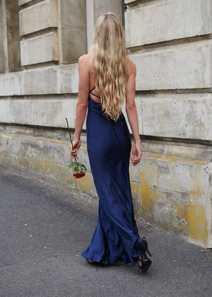 Piper Dress