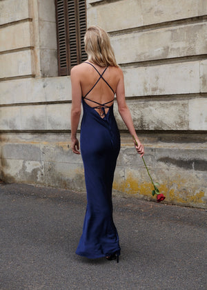 Piper Dress