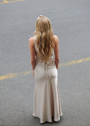 Maddie Set