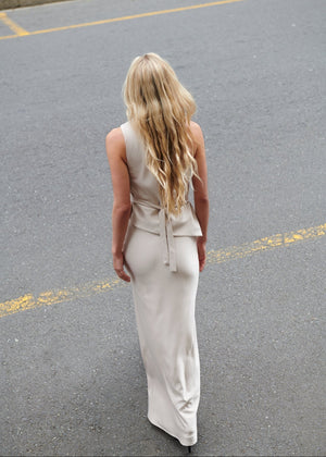 Maddie Set