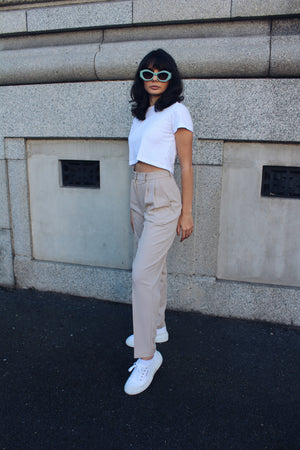 Tayla Trousers