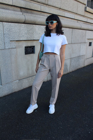 Tayla Trousers