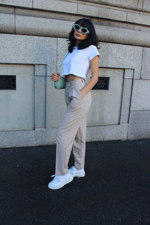 Tayla Trousers