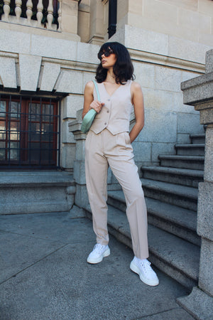 Tayla Trousers