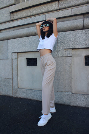 Tayla Trousers
