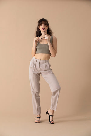 Tayla Trousers
