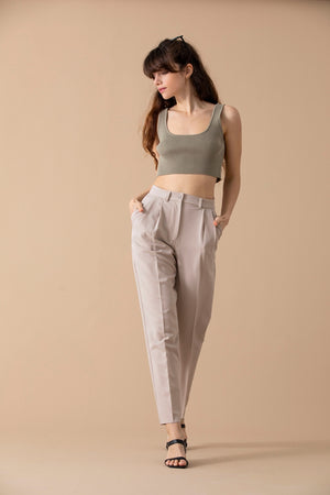 Tayla Trousers