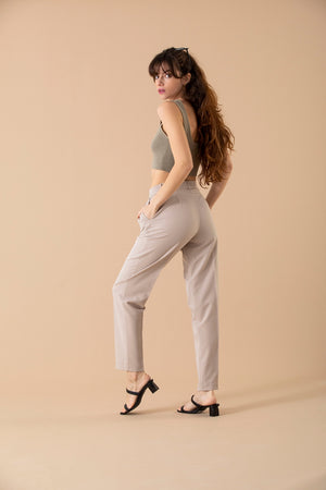 Tayla Trousers