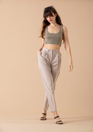 Tayla Trousers
