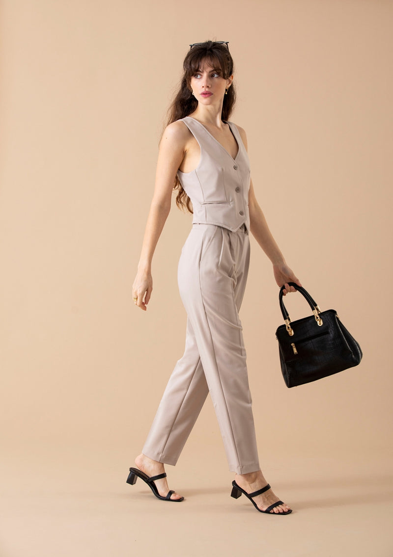 Tayla Trousers